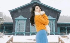 台湾高中生天台门